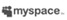  -  - Myspace