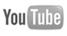  -  - Youtube